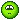 :sm01 (9):